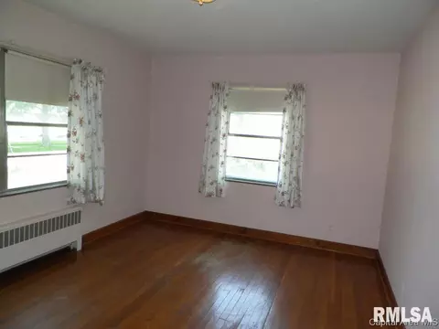201 E D St, Alpha, IL 61413 photo 21
