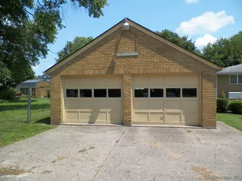 201 E D St, Alpha, IL 61413 photo 8