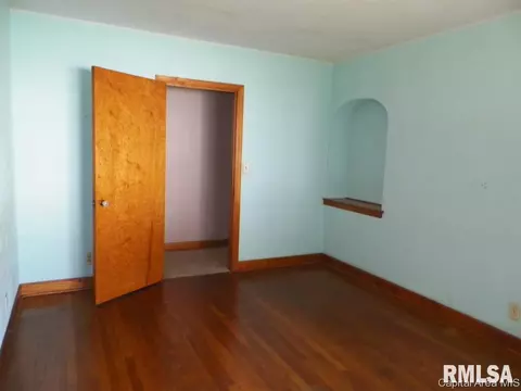 201 E D St, Alpha, IL 61413 photo 25
