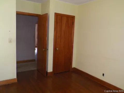 201 E D St, Alpha, IL 61413 photo 28