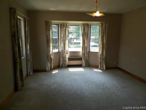 201 E D St, Alpha, IL 61413 photo 15