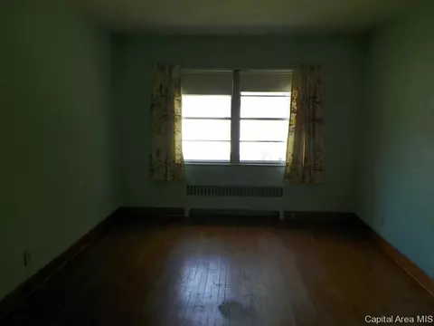 201 E D St, Alpha, IL 61413 photo 26