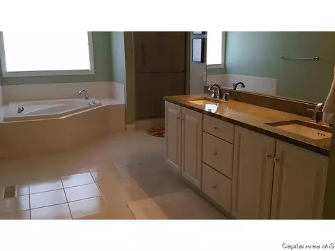 3201 Eagle Watch, Springfield, IL 62711 photo 13