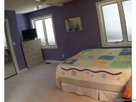 3201 Eagle Watch, Springfield, IL 62711 photo 14