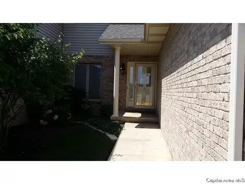3201 Eagle Watch, Springfield, IL 62711 photo 7
