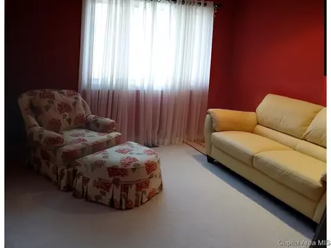 3201 Eagle Watch, Springfield, IL 62711 photo 17