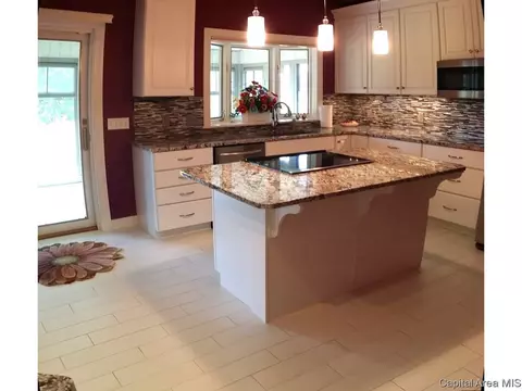 3201 Eagle Watch, Springfield, IL 62711 photo 11