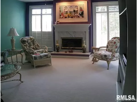 3201 Eagle Watch, Springfield, IL 62711 photo 8