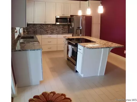 3201 Eagle Watch, Springfield, IL 62711 photo 10