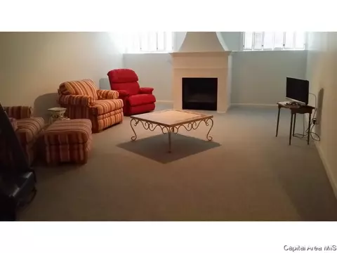 3201 Eagle Watch, Springfield, IL 62711 photo 19