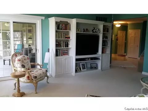 3201 Eagle Watch, Springfield, IL 62711 photo 9
