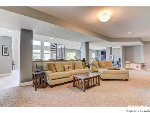 4908 Eden Ct, Springfield, IL 62711 photo 31