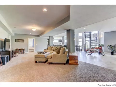 4908 Eden Ct, Springfield, IL 62711 photo 32