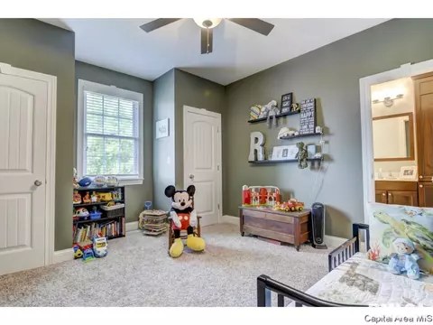 4908 Eden Ct, Springfield, IL 62711 photo 18