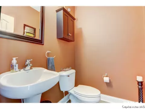 4908 Eden Ct, Springfield, IL 62711 photo 30