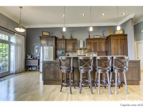 4908 Eden Ct, Springfield, IL 62711 photo 8