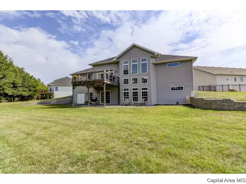 4908 Eden Ct, Springfield, IL 62711 photo 3