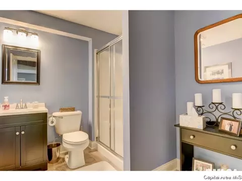 4908 Eden Ct, Springfield, IL 62711 photo 25