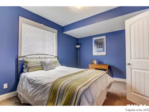4908 Eden Ct, Springfield, IL 62711 photo 21