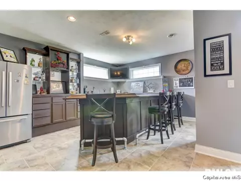 4908 Eden Ct, Springfield, IL 62711 photo 28