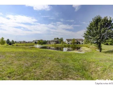 4908 Eden Ct, Springfield, IL 62711 photo 2
