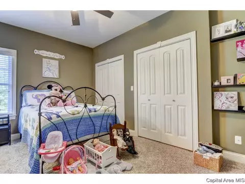 4908 Eden Ct, Springfield, IL 62711 photo 19
