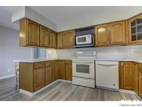 2221 Keokuk Dr, Springfield, IL 62702 photo 13