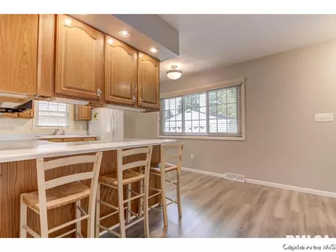 2221 Keokuk Dr, Springfield, IL 62702 photo 14