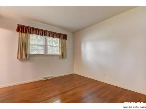 2221 Keokuk Dr, Springfield, IL 62702 photo 21