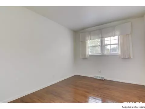 2221 Keokuk Dr, Springfield, IL 62702 photo 20