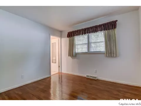 2221 Keokuk Dr, Springfield, IL 62702 photo 22