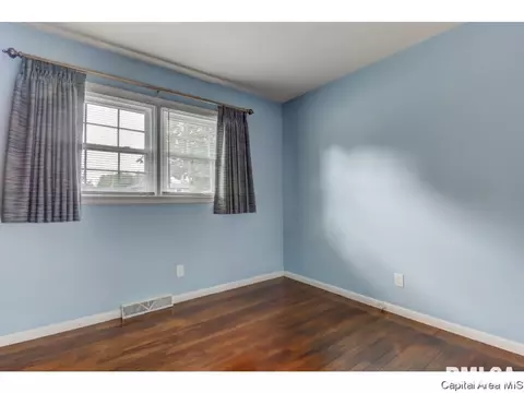 2221 Keokuk Dr, Springfield, IL 62702 photo 18
