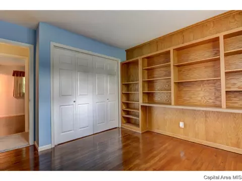 2221 Keokuk Dr, Springfield, IL 62702 photo 17