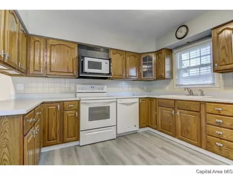 2221 Keokuk Dr, Springfield, IL 62702 photo 15