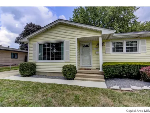 2221 Keokuk Dr, Springfield, IL 62702 photo 27