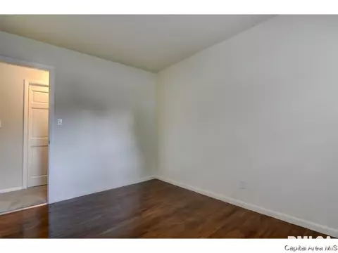 2221 Keokuk Dr, Springfield, IL 62702 photo 19