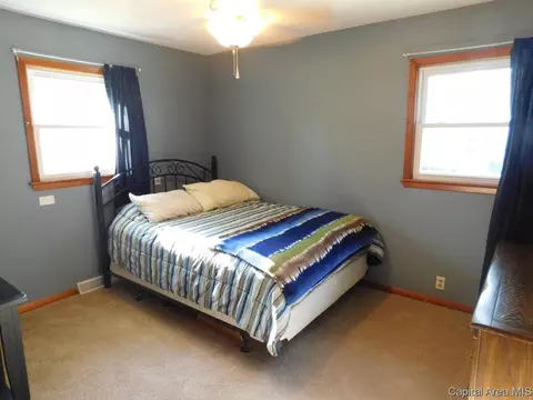 3613 Stanton, Springfield, IL 62703 photo 13