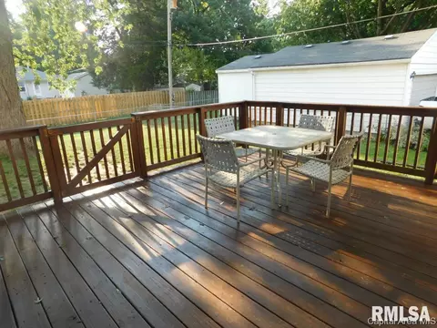 3613 Stanton, Springfield, IL 62703 photo 20