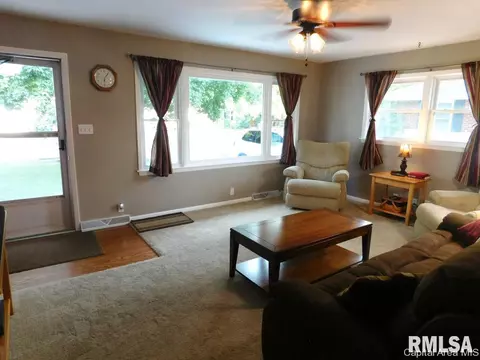 3613 Stanton, Springfield, IL 62703 photo 3