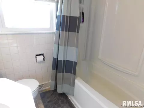 3613 Stanton, Springfield, IL 62703 photo 11