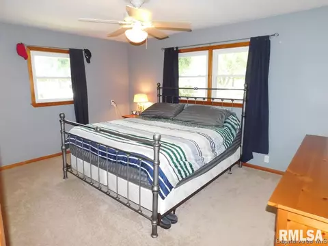3613 Stanton, Springfield, IL 62703 photo 9