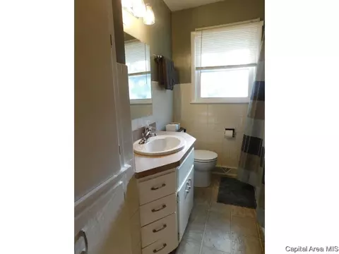 3613 Stanton, Springfield, IL 62703 photo 10