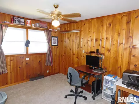 3613 Stanton, Springfield, IL 62703 photo 12