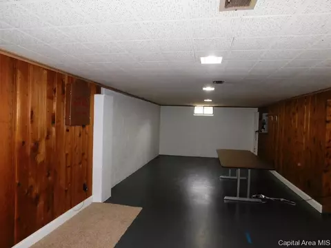 3613 Stanton, Springfield, IL 62703 photo 16