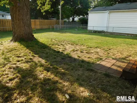 3613 Stanton, Springfield, IL 62703 photo 23