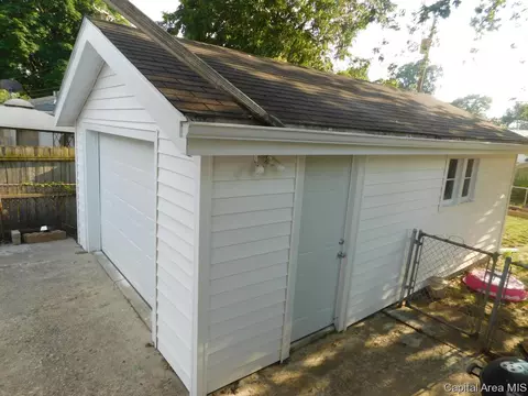 3613 Stanton, Springfield, IL 62703 photo 24
