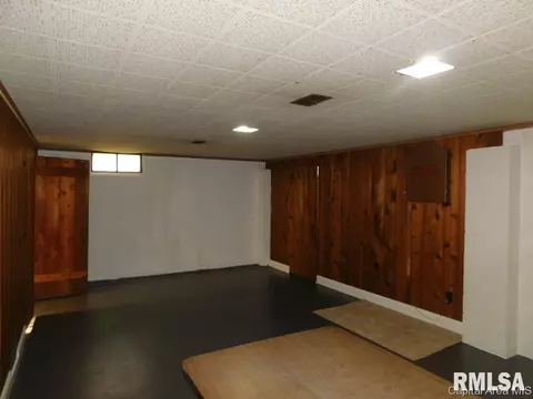 3613 Stanton, Springfield, IL 62703 photo 14