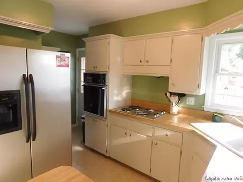 3613 Stanton, Springfield, IL 62703 photo 7