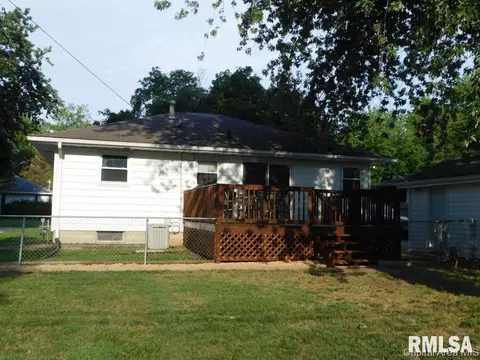 3613 Stanton, Springfield, IL 62703 photo 22