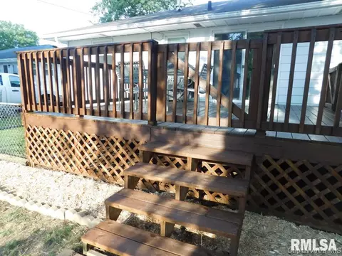 3613 Stanton, Springfield, IL 62703 photo 21